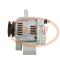 PCV 1002111670P - ALTERNADOR KUBOTA 40A 12V PCV NEW T/DENSO [1542]