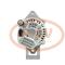 PCV 1002111670P - ALTERNADOR KUBOTA 40A 12V PCV NEW T/DENSO [1542]