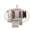 PCV 1002111670P - ALTERNADOR KUBOTA 40A 12V PCV NEW T/DENSO [1542]