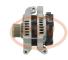 PCV 1042104521P - ALTERNADOR TOYOTA 100A 12V PCV NEW T/DENSO [1543]