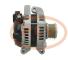 PCV 1042104521P - ALTERNADOR TOYOTA 100A 12V PCV NEW T/DENSO [1543]