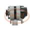 PCV 17ACRP - ALTERNADOR FORD 34A 12V PCV NEW T/LUCAS [1544]