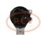 PCV 17ACRP - ALTERNADOR FORD 34A 12V PCV NEW T/LUCAS [1544]