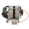 PCV 17ACRP - ALTERNADOR FORD 34A 12V PCV NEW T/LUCAS [1544]