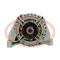 PCV 1022118470P - ALTERNADOR FIAT 90A 12V PCV NEW T/DENSO [1545]