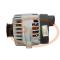 PCV 1022118470P - ALTERNADOR FIAT 90A 12V PCV NEW T/DENSO [1545]