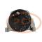 PCV 1022118470P - ALTERNADOR FIAT 90A 12V PCV NEW T/DENSO [1545]