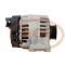 PCV 1022118470P - ALTERNADOR FIAT 90A 12V PCV NEW T/DENSO [1545]