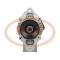 PCV 1002111610P - ALTERNADOR DAIHATSU 40A 12V PCV NEW T/DENSO [1546]