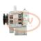 PCV 1002111610P - ALTERNADOR DAIHATSU 40A 12V PCV NEW T/DENSO [1546]