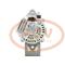 PCV 1002111610P - ALTERNADOR DAIHATSU 40A 12V PCV NEW T/DENSO [1546]