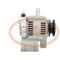 PCV 1002111610P - ALTERNADOR DAIHATSU 40A 12V PCV NEW T/DENSO [1546]