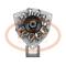 PCV 0120489707P - ALTERNADOR DEUTZ 35A 24V PCV NEW T/BOSCH [1549]