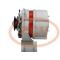 PCV 0120489707P - ALTERNADOR DEUTZ 35A 24V PCV NEW T/BOSCH [1549]