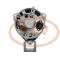 PCV 0120489707P - ALTERNADOR DEUTZ 35A 24V PCV NEW T/BOSCH [1549]