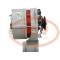 PCV 0120489707P - ALTERNADOR DEUTZ 35A 24V PCV NEW T/BOSCH [1549]