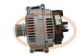PCV TG17C061P - ALTERNADOR MERCEDES 180A 12V PCV NEW T/VALEO [1553]