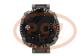 PCV TG17C061P - ALTERNADOR MERCEDES 180A 12V PCV NEW T/VALEO [1553]