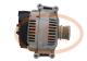 PCV TG17C061P - ALTERNADOR MERCEDES 180A 12V PCV NEW T/VALEO [1553]