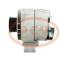 PCV 0120468143P - ALTERNADOR MERCEDES 100A 24V PCV NEW T/BOSCH [1555]