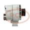 PCV 0120468143P - ALTERNADOR MERCEDES 100A 24V PCV NEW T/BOSCH [1555]