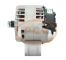 PCV 63377460P - ALTERNADOR PERKINS 65A 12V PCV NEW T/DENSO [1561]