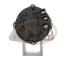 PCV 63377460P - ALTERNADOR PERKINS 65A 12V PCV NEW T/DENSO [1561]