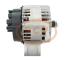 PCV 63377460P - ALTERNADOR PERKINS 65A 12V PCV NEW T/DENSO [1561]