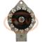 PCV 63320049P - ALTERNADOR ALFA ROMEO 65A 12V PCV NEW T/DENSO [1564]