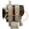 PCV 63320049P - ALTERNADOR ALFA ROMEO 65A 12V PCV NEW T/DENSO [1564]