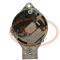 PCV 63320049P - ALTERNADOR ALFA ROMEO 65A 12V PCV NEW T/DENSO [1564]