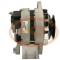 PCV 63320049P - ALTERNADOR ALFA ROMEO 65A 12V PCV NEW T/DENSO [1564]