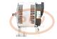 PCV 63377466P - ALTERNADOR PERKINS 75A 24V PCV NEW T/DENSO [1566]