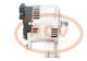 PCV 63377466P - ALTERNADOR PERKINS 75A 24V PCV NEW T/DENSO [1566]