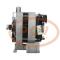 PCV A14N118MP - ALTERNADOR VOLVO PENTA 55A (INSULATED GROUND) 24V PCV NEW T/