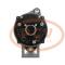 PCV A14N118MP - ALTERNADOR VOLVO PENTA 55A (INSULATED GROUND) 24V PCV NEW T/