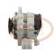 PCV 63321044P - ALTERNADOR FIAT 55A 12V PCV NEW T/DENSO [1570]