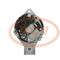 PCV 63321044P - ALTERNADOR FIAT 55A 12V PCV NEW T/DENSO [1570]