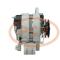 PCV 63321044P - ALTERNADOR FIAT 55A 12V PCV NEW T/DENSO [1570]
