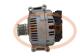 PCV TG17C030P - ALTERNADOR MERCEDES 180A 12V PCV NEW T/VALEO [1573]