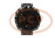 PCV TG17C030P - ALTERNADOR MERCEDES 180A 12V PCV NEW T/VALEO [1573]