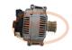PCV TG17C030P - ALTERNADOR MERCEDES 180A 12V PCV NEW T/VALEO [1573]