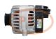 PCV 63321718P - ALTERNADOR FIAT 70A 12V PCV NEW T/DENSO [1578]