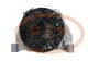 PCV 63321718P - ALTERNADOR FIAT 70A 12V PCV NEW T/DENSO [1578]