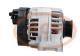 PCV 63321718P - ALTERNADOR FIAT 70A 12V PCV NEW T/DENSO [1578]