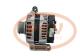 PCV 0125711058P - ALTERNADOR CITROëN / PEUGEOT 150A 12V PCV NEW T/BOSCH [1581]