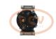 PCV 0125711058P - ALTERNADOR CITROëN / PEUGEOT 150A 12V PCV NEW T/BOSCH [1581]