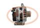 PCV 0125711058P - ALTERNADOR CITROëN / PEUGEOT 150A 12V PCV NEW T/BOSCH [1581]