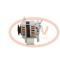 PCV LR140714P - ALTERNADOR SUBARU 45A 12V PCV NEW T/HITACHI [1582]