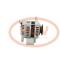 PCV LR140714P - ALTERNADOR SUBARU 45A 12V PCV NEW T/HITACHI [1582]